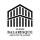https://www.alexisbalaresque-archi.fr