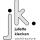 Logo JK Architecture