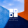 MADE-DAME Architecte et fresques murales