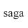 saga