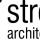 Logo Street architecture