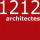 1212 architectes