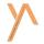 ARNICHAND Yolaine architecte d.p.l.g.