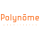 POLYNOME Architectes