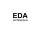 EDA