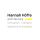 Hannah Höfte architecture. Rénovation, réemploi, approche écologique