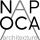 NAPOCA Architecture