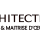 AUME Architectes