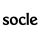 socle