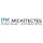 PM-architectes