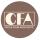 CFA