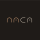 NA.CA ARCHITECTURE
