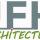 Jfh architecture 