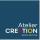 Atelier CREATION Architectes 