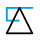 Logo petit