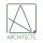 Architectes DPLG, Yssingeaux, Haute Loire