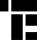 TLF architectes