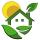 RAPIN Brice ARCHITECTE