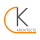 CK architecte - architecte en Haute Savoie