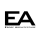 Logo de l'agence