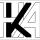 HKA Architecture