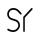 Logo Atelier d'Architecture Steinbrunn Yannick