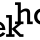 logo ekho