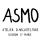 ASMO - Atelier d'architecture 
