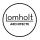 Lomholt Architecte 