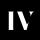 IV ARCHITECTURE