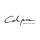 Calpin architecture