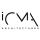 Logo ICMArchitectures