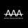 Adrien Alanou Architecte - 06 28 27 29 40
