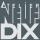 ATELIER NEUF DIX ARCHITECTES ASSOCIES
