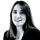 BERTILLE DALMASSO PHOTO DE PROFIL