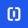 Desplaces Ducher Architectes