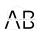 Atelier Barrachina Logo