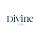 DIVINE STUDIO - Architecture & Design