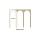 Atelier Manuelle Architecture