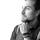 Photographie profil