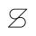 Logo Street architecture