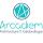 Arcadiem architecture et géobiologie