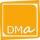 DMa