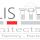 Talis Architectes