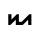 VINCENT LANNELONGUE ARCHITECTE DPLG
