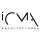 Logo ICMArchitectures