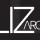 logo agence Liz Archi