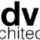 sdv architecte