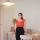 Photo de profil Marine Cauvin Architecte