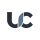 UC architecte (logo)